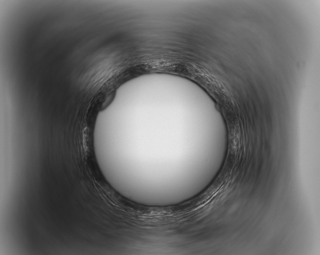 X0000096221346200801181021