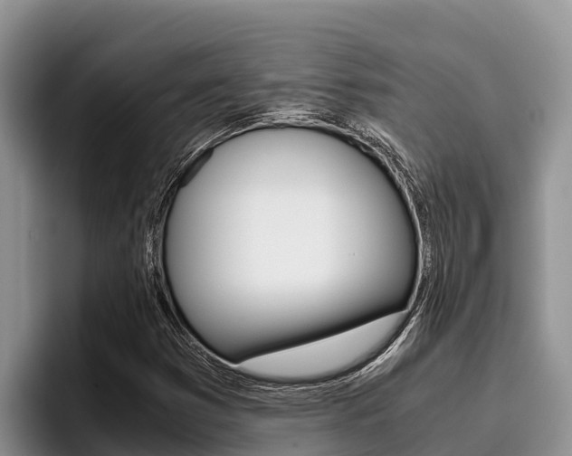 X0000096221353200801181021