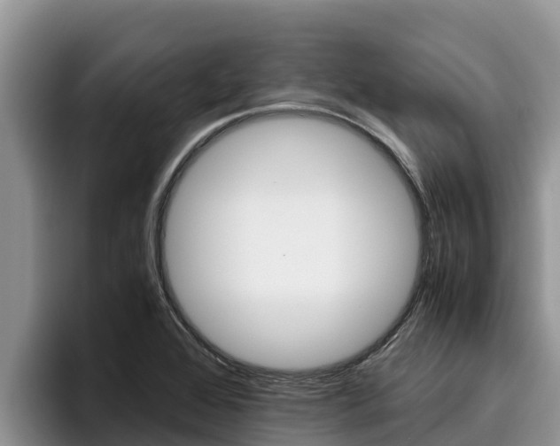 X0000096221368200801181021