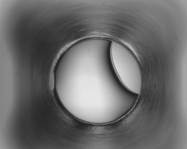 X0000096221371200801181021