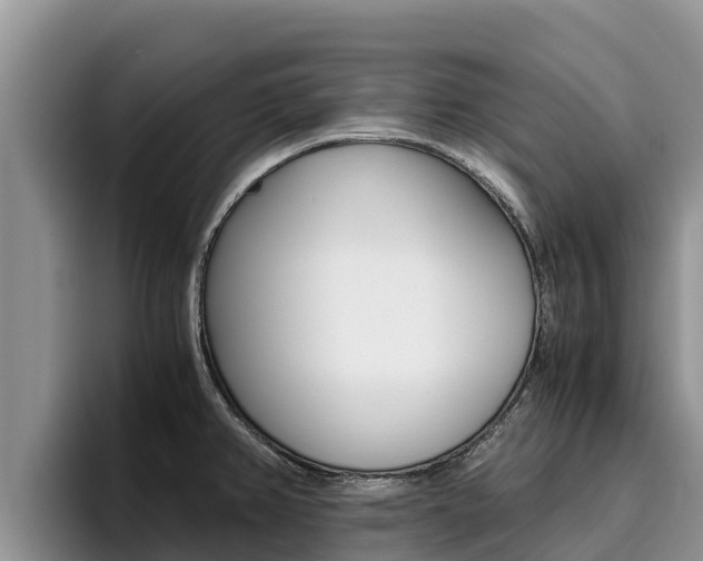 X0000096221382200801181021