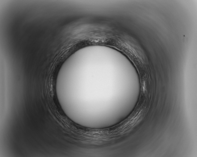 X0000096221396200801181020