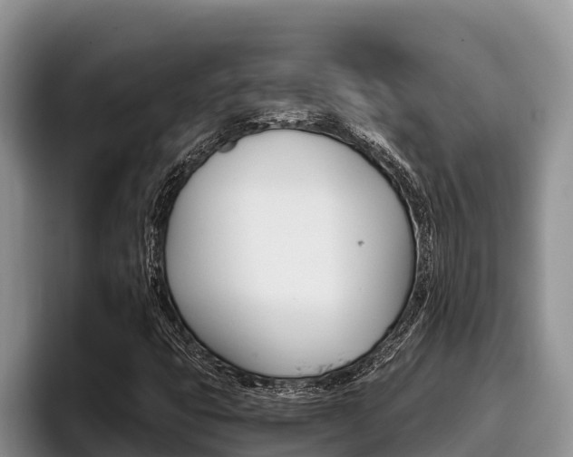 X0000096221399200801181020