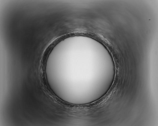 X0000096221400200801181020