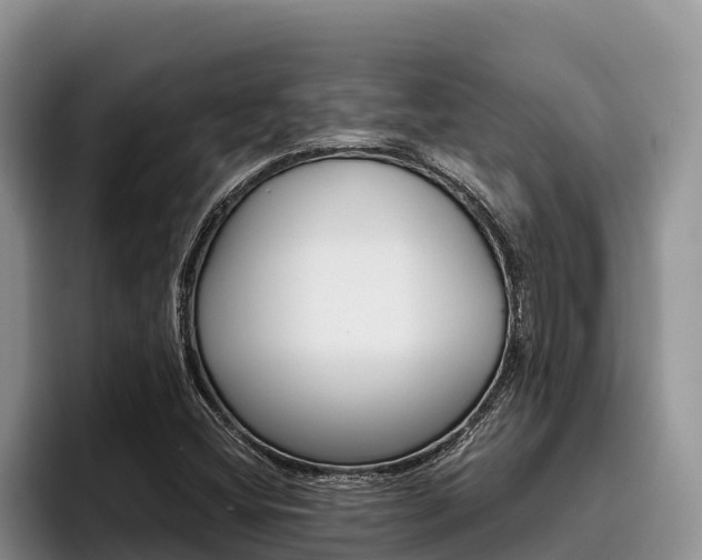 X0000096221404200801181020