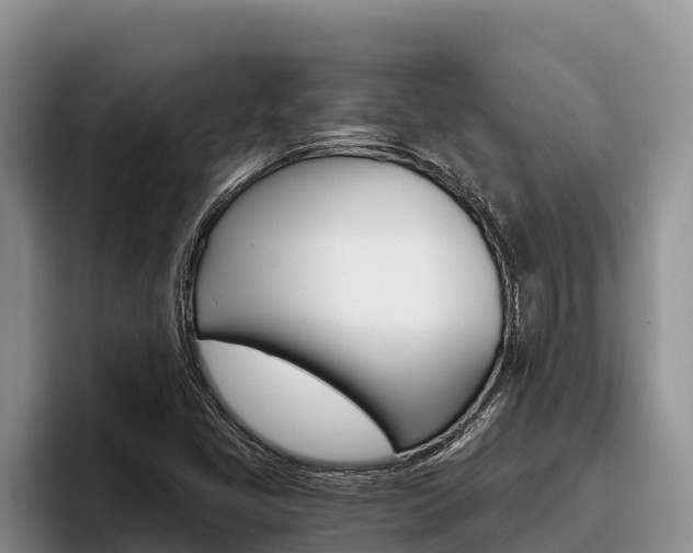 X0000096221405200801181020