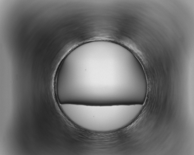 X0000096221423200801181020