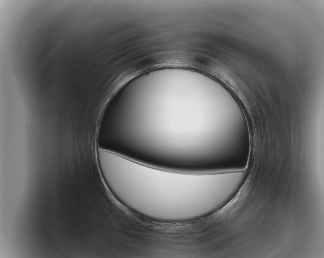 X0000096221433200801181020