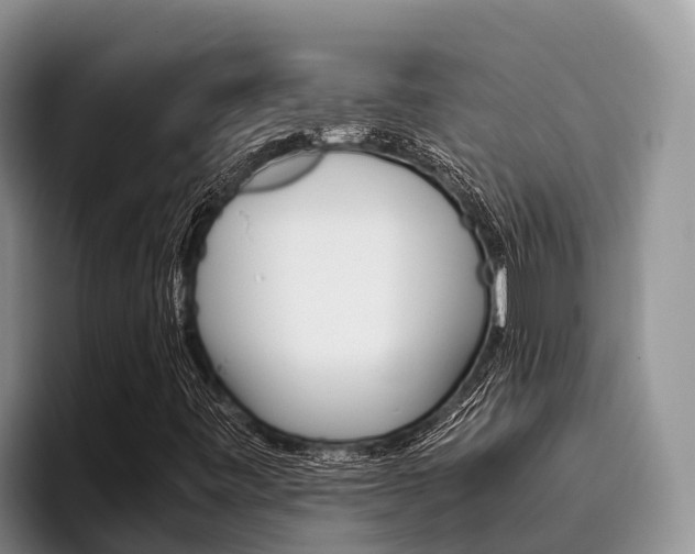 X0000096221443200801181020