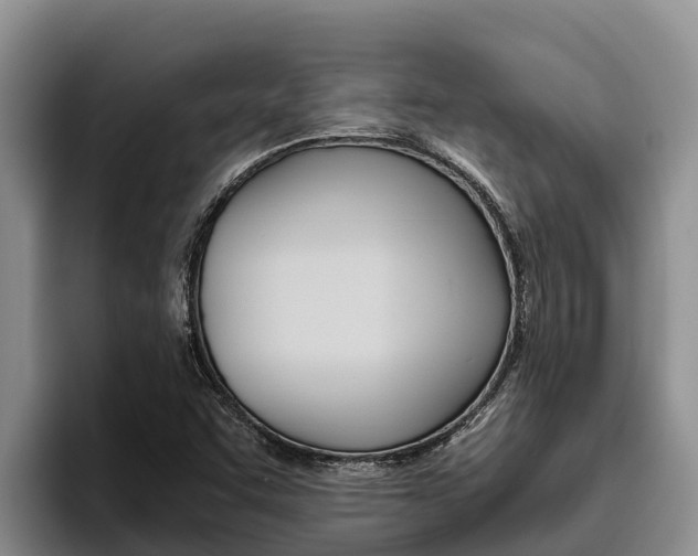 X0000096221455200801181020