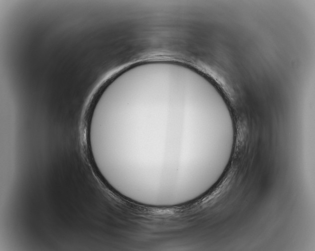 X0000096221462200801181020