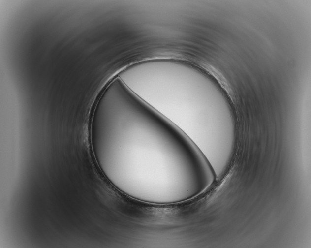 X0000096221465200801181020