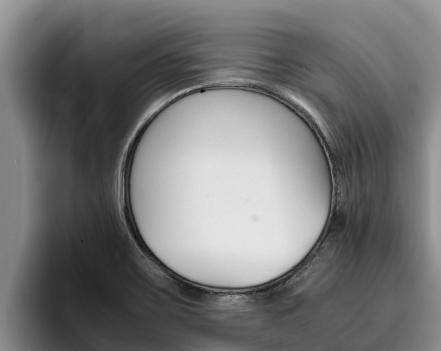 X0000096221467200801181020