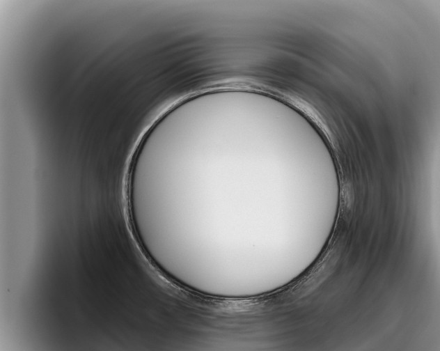X0000096221482200801181019