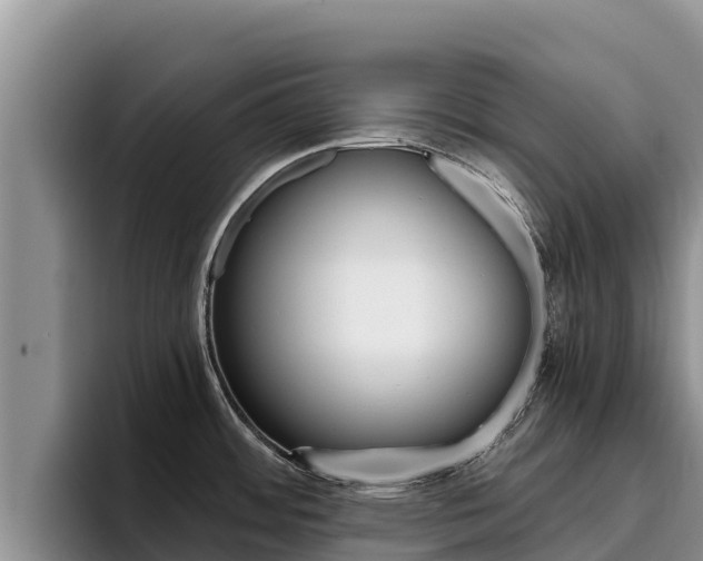 X0000096221484200801181019