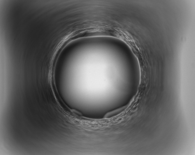 X0000096220003200801181500