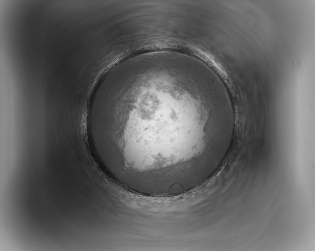X0000096220010200801181500