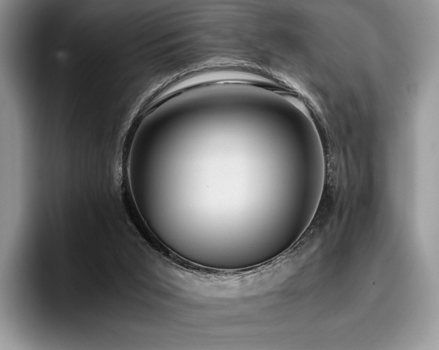 X0000096220015200801181500