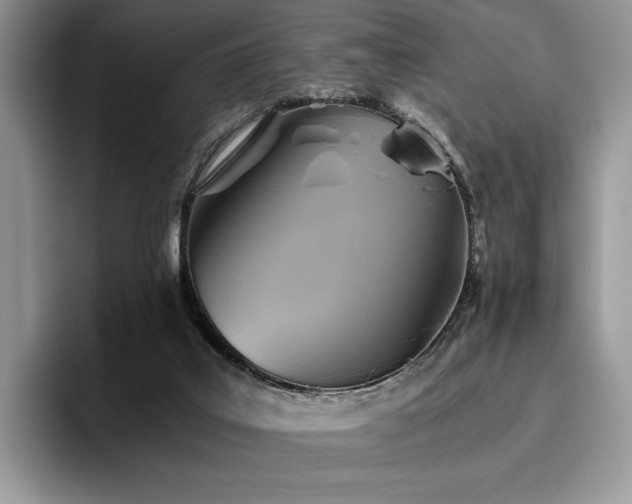 X0000096220019200801181500