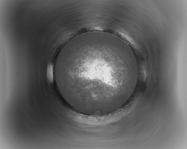 X0000096220022200801181459