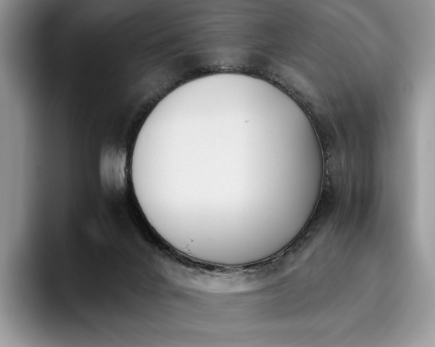 X0000096220024200801181459
