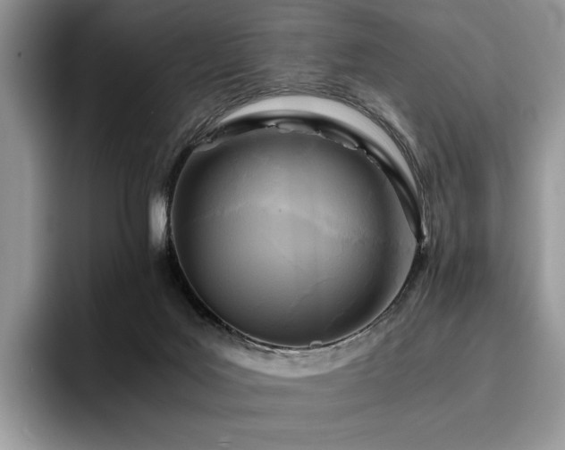X0000096220027200801181459