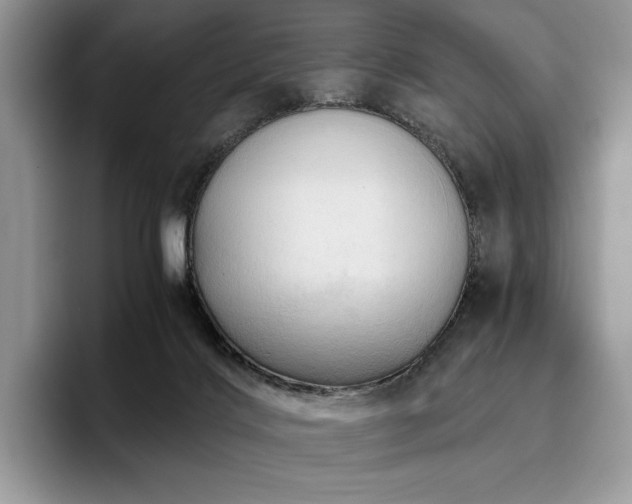 X0000096220028200801181459