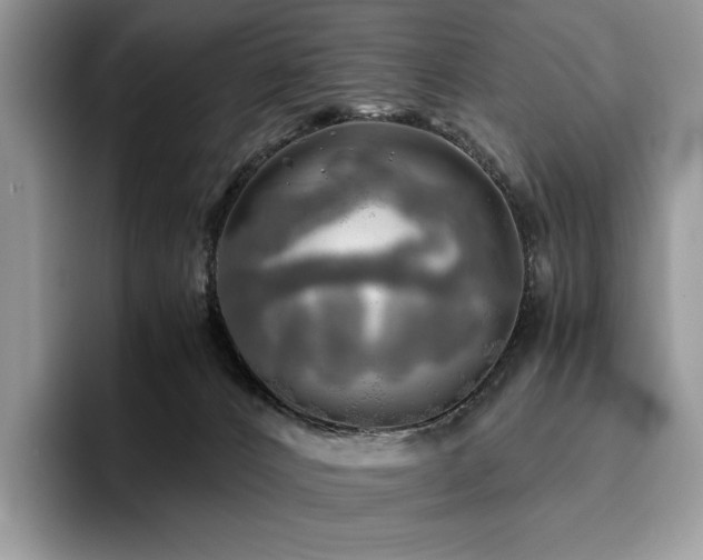 X0000096220032200801181459