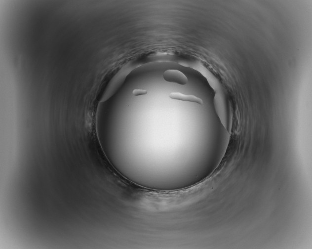 X0000096220033200801181459