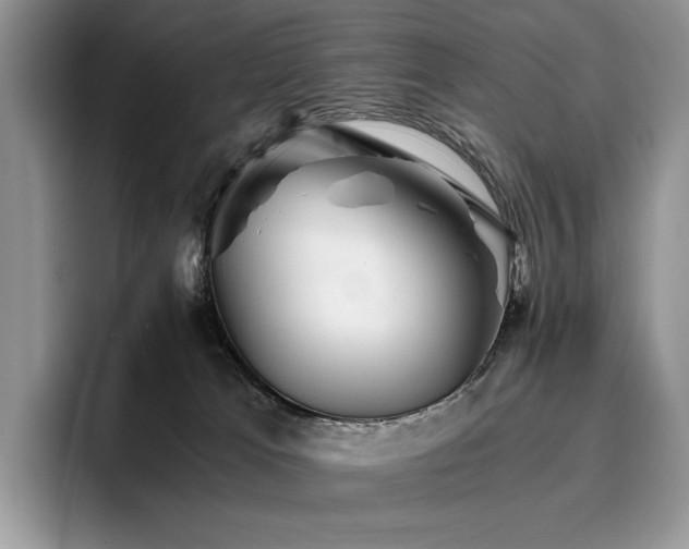X0000096220037200801181459