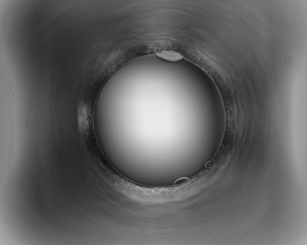 X0000096220038200801181459