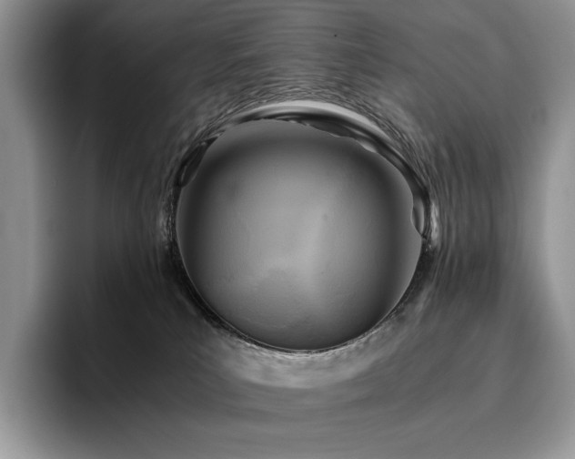 X0000096220039200801181459