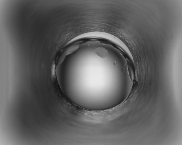 X0000096220041200801181459
