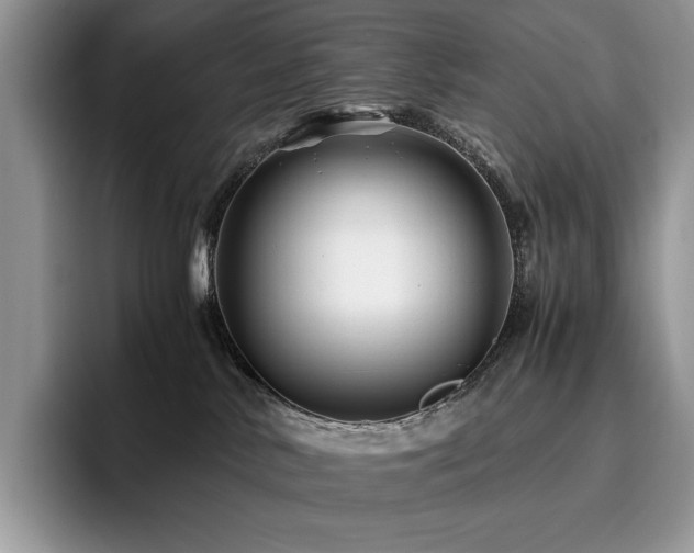 X0000096220042200801181459