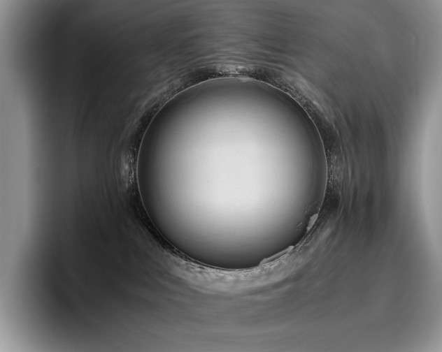 X0000096220043200801181459