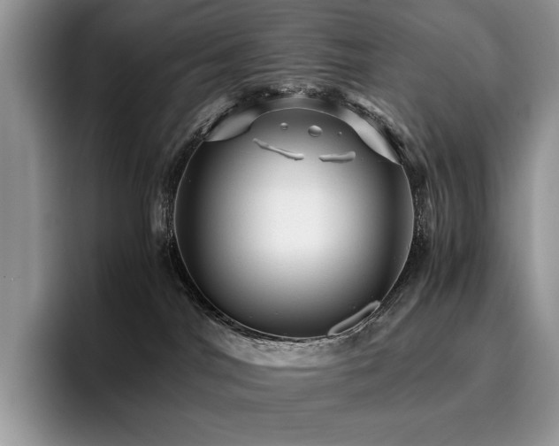 X0000096220044200801181459