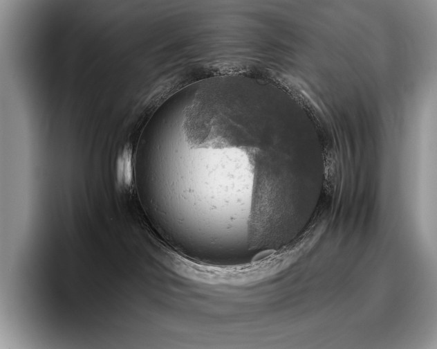 X0000096220046200801181459