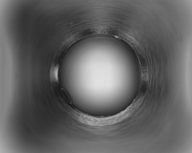X0000096220047200801181459