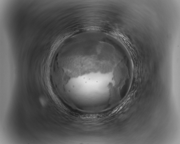 X0000096220049200801181459