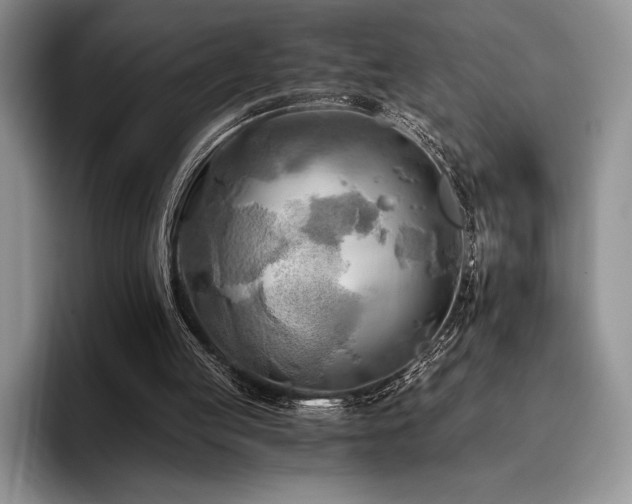 X0000096220053200801181459