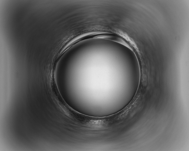 X0000096220057200801181459