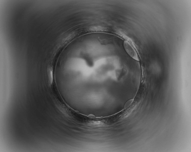 X0000096220061200801181459