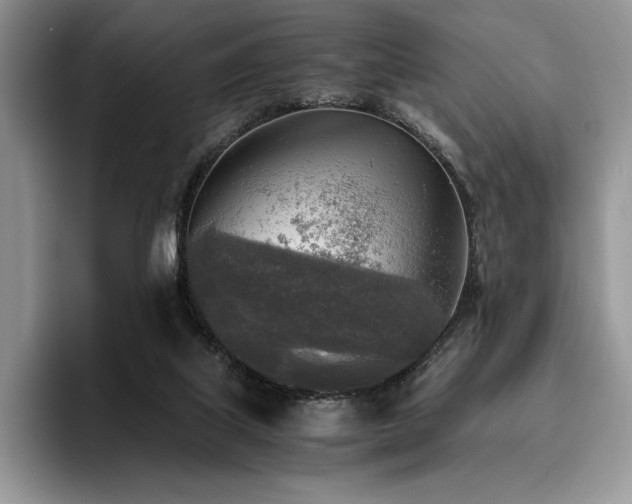X0000096220067200801181459
