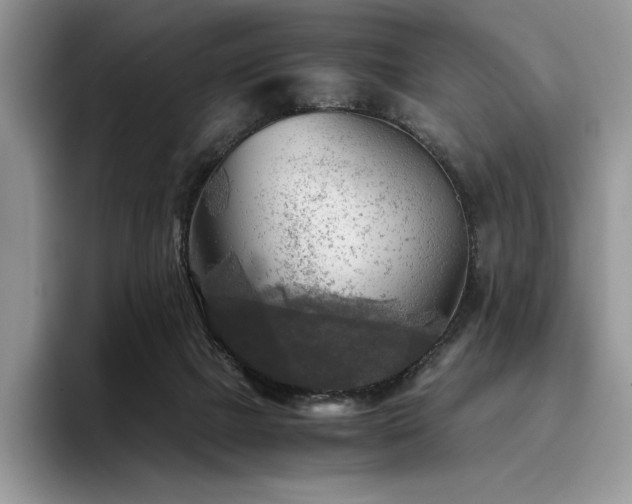 X0000096220073200801181459
