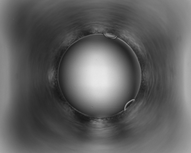 X0000096220079200801181459