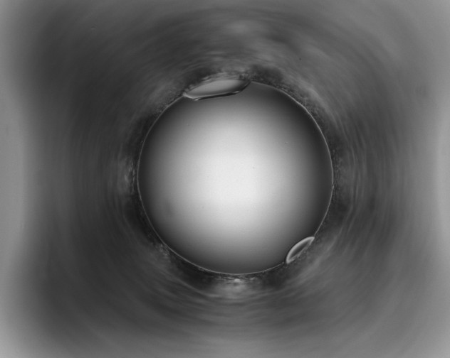 X0000096220083200801181459
