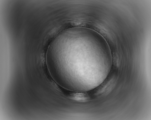 X0000096220085200801181459