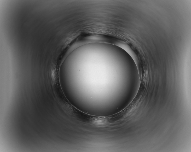 X0000096220088200801181459