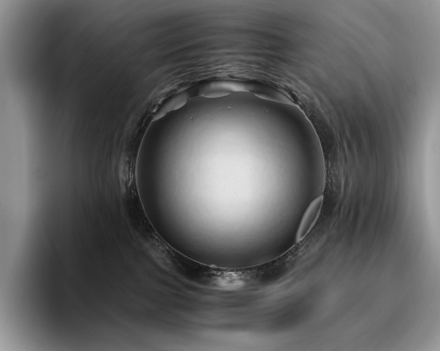 X0000096220091200801181459