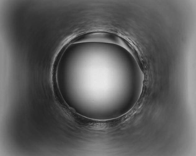 X0000096220104200801181458